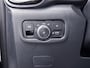 Mercedes-Benz Vito 114CDI Automaat L2 SELECT | Achterklep | Tweezitsbijrijdersbank | Achteruitrijcamera