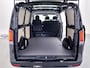 Mercedes-Benz Vito 114CDI Automaat L2 SELECT | Achterklep | Tweezitsbijrijdersbank | Achteruitrijcamera