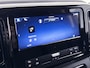 Mercedes-Benz Vito 114CDI Automaat L2 SELECT | Achterklep | Tweezitsbijrijdersbank | Achteruitrijcamera