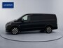 Mercedes-Benz Vito 114CDI Automaat L2 SELECT | Achterklep | Tweezitsbijrijdersbank | Achteruitrijcamera