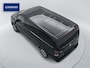 Mercedes-Benz Vito 114CDI Automaat L2 SELECT | Achterklep | Tweezitsbijrijdersbank | Achteruitrijcamera