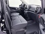 Mercedes-Benz Vito 114CDI Automaat L2 SELECT | Achterklep | Tweezitsbijrijdersbank | Achteruitrijcamera
