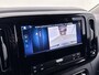 Mercedes-Benz Vito 114CDI Automaat L2 SELECT | Achterklep | Tweezitsbijrijdersbank | Achteruitrijcamera