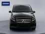Mercedes-Benz Vito 114CDI Automaat L2 SELECT | Achterklep | Tweezitsbijrijdersbank | Achteruitrijcamera