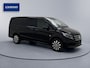 Mercedes-Benz Vito 114CDI Automaat L2 SELECT | Achterklep | Tweezitsbijrijdersbank | Achteruitrijcamera