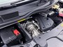 Mercedes-Benz Vito 114CDI Automaat L2 SELECT | Achterklep | Tweezitsbijrijdersbank | Achteruitrijcamera