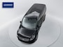 Mercedes-Benz Vito 114CDI Automaat L2 SELECT | Achterklep | Tweezitsbijrijdersbank | Achteruitrijcamera