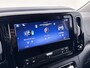 Mercedes-Benz Vito 114CDI Automaat L2 SELECT | Achterklep | Tweezitsbijrijdersbank | Achteruitrijcamera