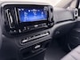 Mercedes-Benz Vito 114CDI Automaat L2 SELECT | Achterklep | Tweezitsbijrijdersbank | Achteruitrijcamera