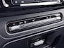 Mercedes-Benz Vito 114CDI Automaat L2 SELECT | Achterklep | Tweezitsbijrijdersbank | Achteruitrijcamera