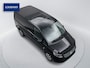 Mercedes-Benz Vito 114CDI Automaat L2 SELECT | Achterklep | Tweezitsbijrijdersbank | Achteruitrijcamera