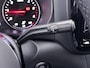 Mercedes-Benz Vito 114CDI Automaat L2 SELECT | Achterklep | Tweezitsbijrijdersbank | Achteruitrijcamera