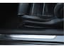 Mercedes-Benz E-klasse Coupé 200 Business | AMG | CAMERA | SFEERVERLICHTING |