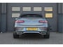Mercedes-Benz E-klasse Coupé 200 Business | AMG | CAMERA | SFEERVERLICHTING |