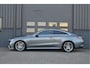 Mercedes-Benz E-klasse Coupé 200 Business | AMG | CAMERA | SFEERVERLICHTING |