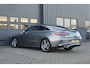 Mercedes-Benz E-klasse Coupé 200 Business | AMG | CAMERA | SFEERVERLICHTING |