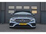 Mercedes-Benz E-klasse Coupé 200 Business | AMG | CAMERA | SFEERVERLICHTING |
