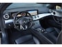 Mercedes-Benz E-klasse Coupé 200 Business | AMG | CAMERA | SFEERVERLICHTING |