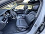 Audi A6 Avant 2.0 TFSI S-line automaat pano leder interieur VOL zeer nette staat