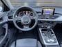 Audi A6 Avant 2.0 TFSI S-line automaat pano leder interieur VOL zeer nette staat