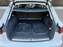 Audi A6 Avant 2.0 TFSI S-line automaat pano leder interieur VOL zeer nette staat