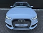 Audi A6 Avant 2.0 TFSI S-line automaat pano leder interieur VOL zeer nette staat