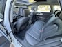 Audi A6 Avant 2.0 TFSI S-line automaat pano leder interieur VOL zeer nette staat