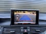 Audi A6 Avant 2.0 TFSI S-line automaat pano leder interieur VOL zeer nette staat