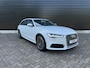 Audi A6 Avant 2.0 TFSI S-line automaat pano leder interieur VOL zeer nette staat