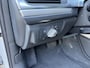 Audi A6 Avant 2.0 TFSI S-line automaat pano leder interieur VOL zeer nette staat