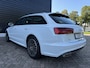 Audi A6 Avant 2.0 TFSI S-line automaat pano leder interieur VOL zeer nette staat