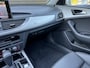 Audi A6 Avant 2.0 TFSI S-line automaat pano leder interieur VOL zeer nette staat