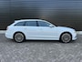 Audi A6 Avant 2.0 TFSI S-line automaat pano leder interieur VOL zeer nette staat
