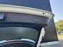 Audi A6 Avant 2.0 TFSI S-line automaat pano leder interieur VOL zeer nette staat