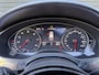 Audi A6 Avant 2.0 TFSI S-line automaat pano leder interieur VOL zeer nette staat