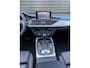 Audi A6 Avant 2.0 TFSI S-line automaat pano leder interieur VOL zeer nette staat