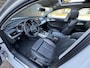 Audi A6 Avant 2.0 TFSI S-line automaat pano leder interieur VOL zeer nette staat