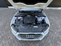 Audi A6 Avant 2.0 TFSI S-line automaat pano leder interieur VOL zeer nette staat