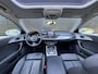 Audi A6 Avant 2.0 TFSI S-line automaat pano leder interieur VOL zeer nette staat