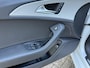 Audi A6 Avant 2.0 TFSI S-line automaat pano leder interieur VOL zeer nette staat