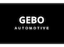 Audi A6 Avant 2.0 TFSI S-line automaat pano leder interieur VOL zeer nette staat