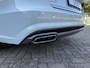 Audi A6 Avant 2.0 TFSI S-line automaat pano leder interieur VOL zeer nette staat