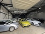 Audi A6 Avant 2.0 TFSI S-line automaat pano leder interieur VOL zeer nette staat