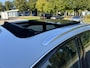 Audi A6 Avant 2.0 TFSI S-line automaat pano leder interieur VOL zeer nette staat