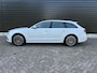 Audi A6 Avant 2.0 TFSI S-line automaat pano leder interieur VOL zeer nette staat