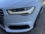 Audi A6 Avant 2.0 TFSI S-line automaat pano leder interieur VOL zeer nette staat