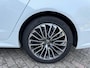 Audi A6 Avant 2.0 TFSI S-line automaat pano leder interieur VOL zeer nette staat