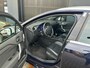Citroën DS4 1.2 PureTech Business