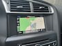 Citroën DS4 1.2 PureTech Business