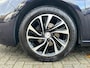 Citroën DS4 1.2 PureTech Business